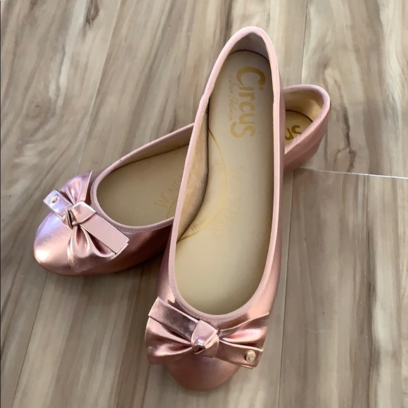 Sam Edelman Shoes - Circus by Sam Edelman flats